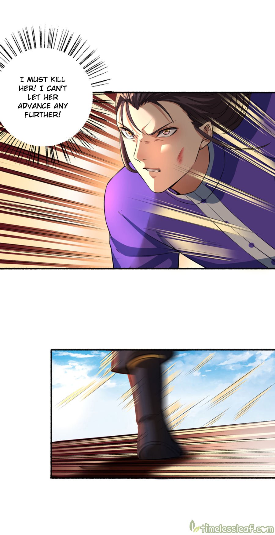 Page 4 of Chapter 45