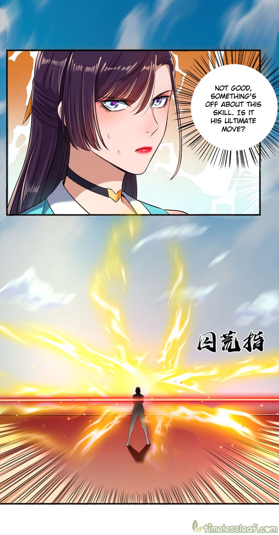 Page 7 of Chapter 45