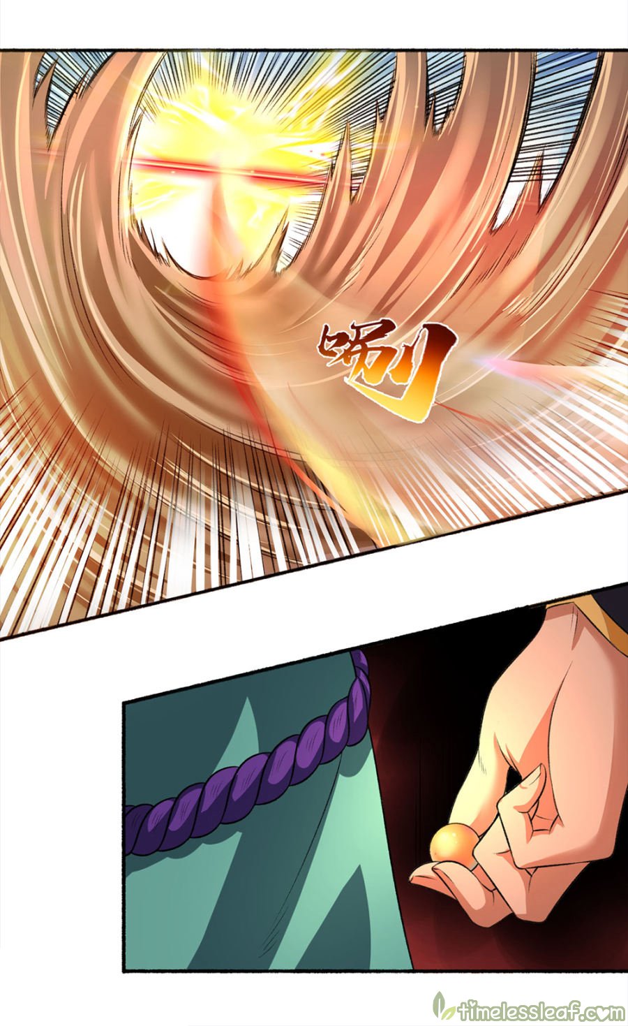 Page 1 of Chapter 45.5