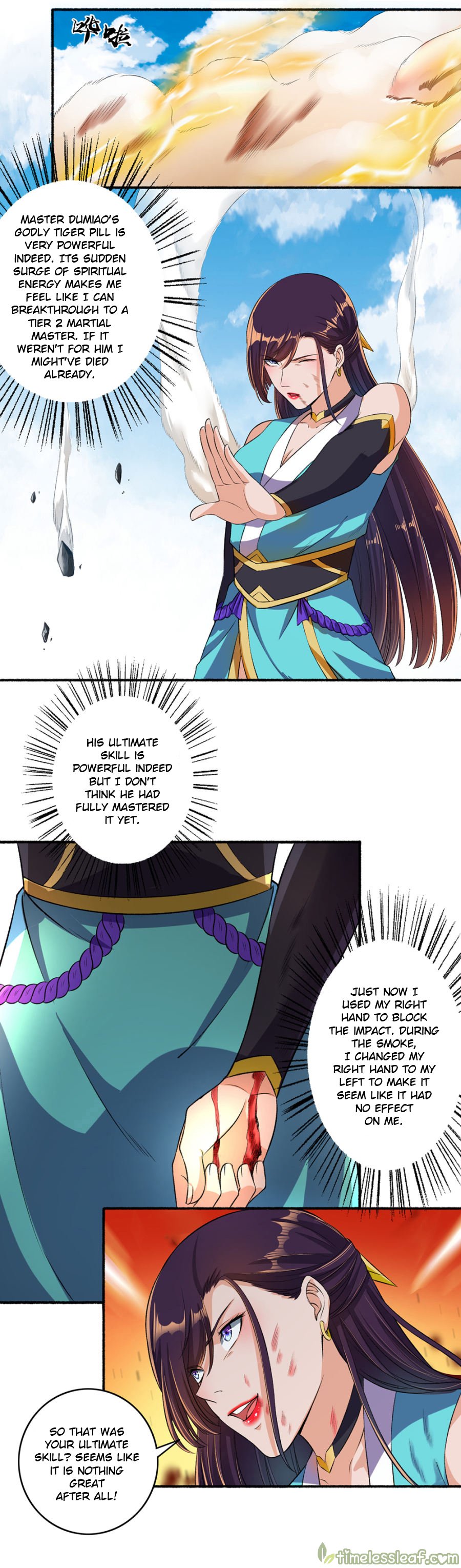 Page 3 of Chapter 45.5