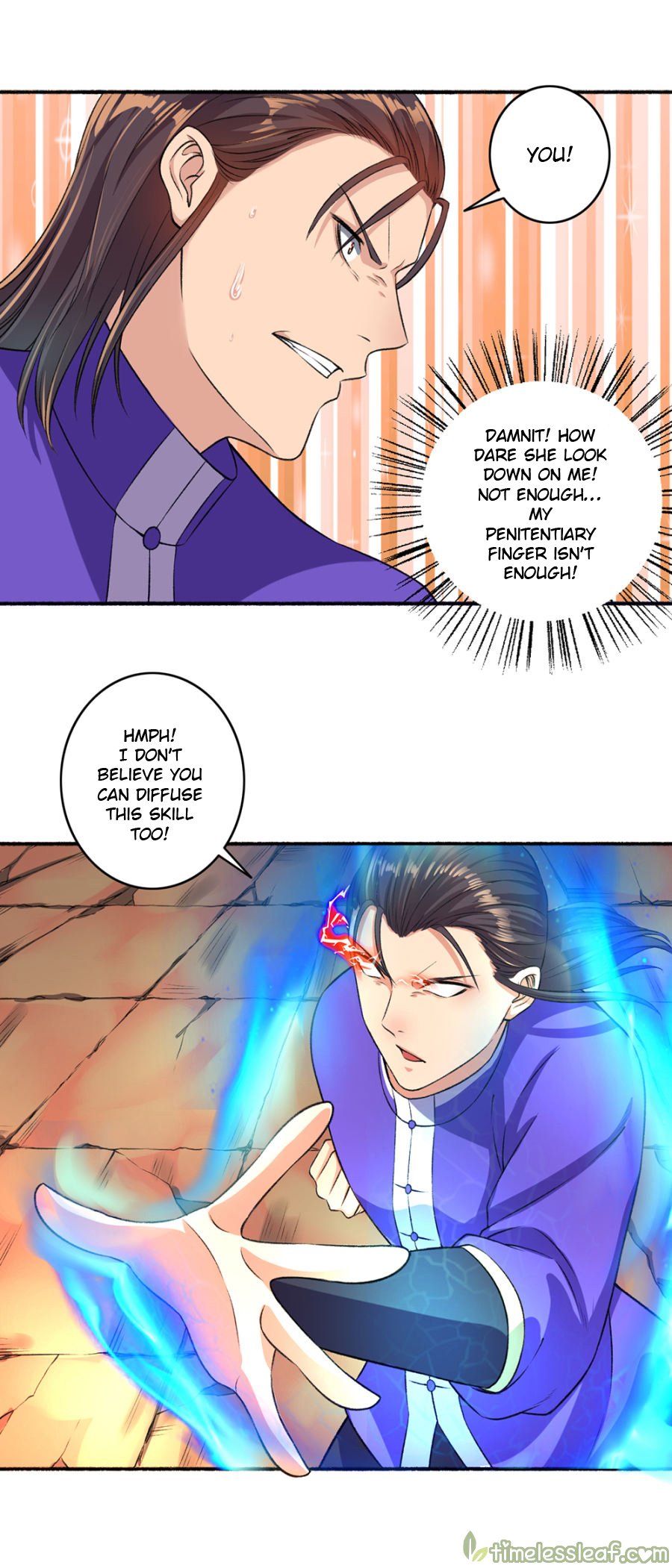 Page 4 of Chapter 45.5