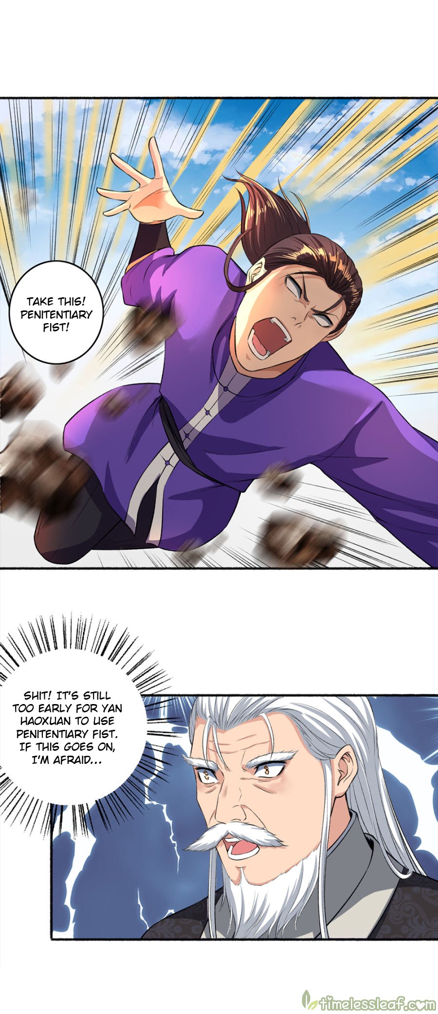 Page 5 of Chapter 45.5