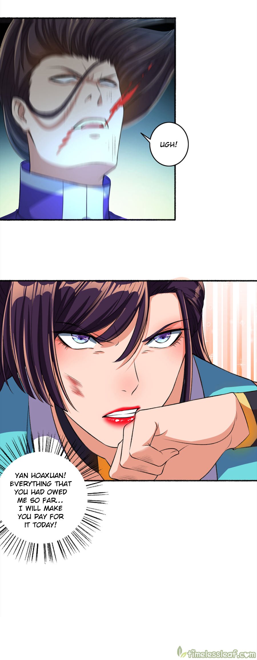 Page 7 of Chapter 45.5