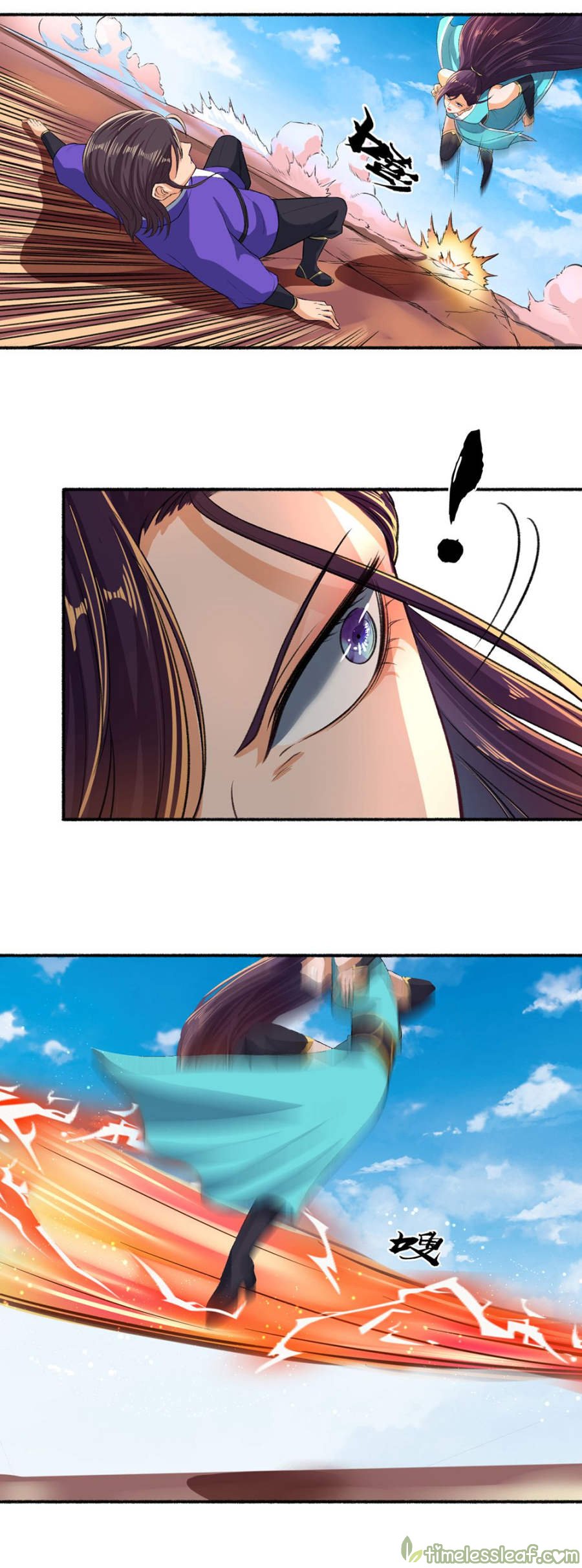 Page 1 of Chapter 46