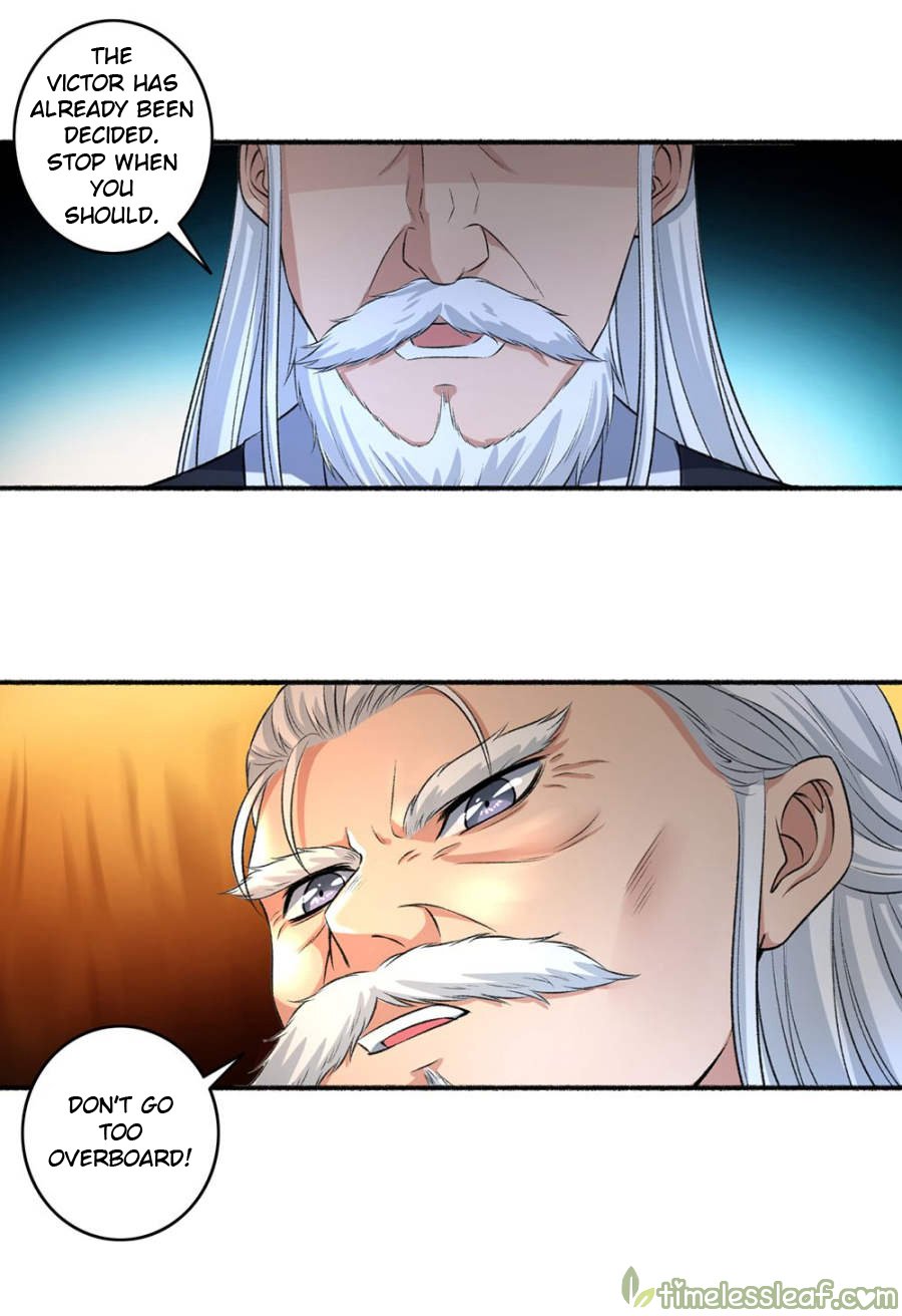 Page 3 of Chapter 46