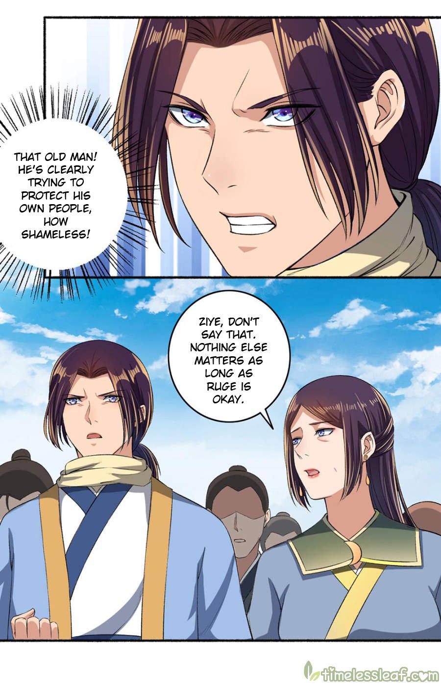 Page 4 of Chapter 46