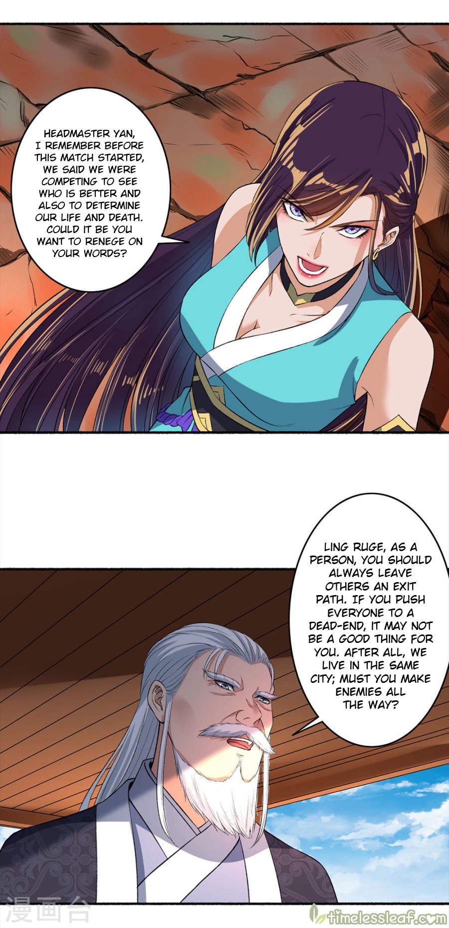 Page 5 of Chapter 46