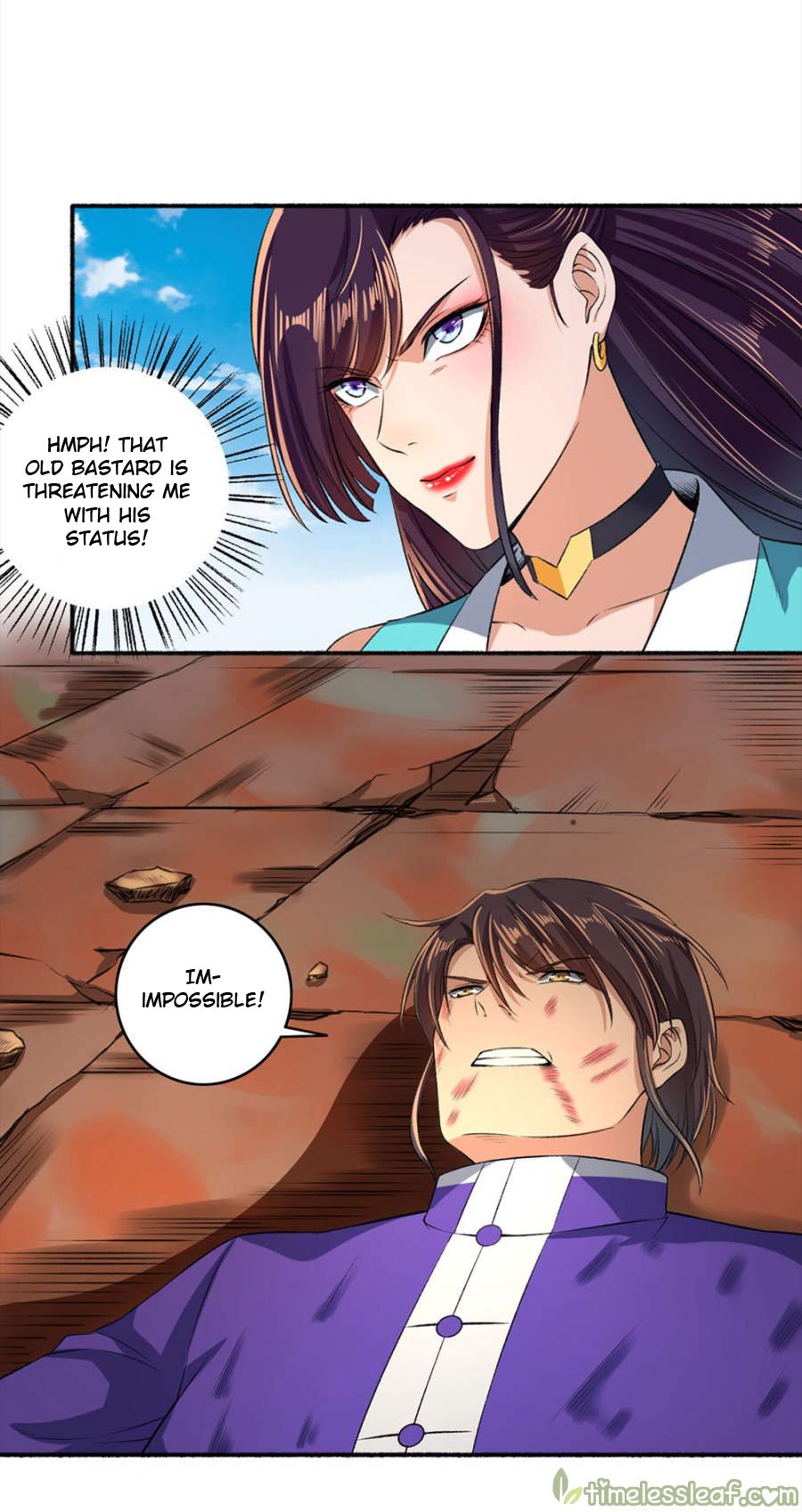 Page 6 of Chapter 46
