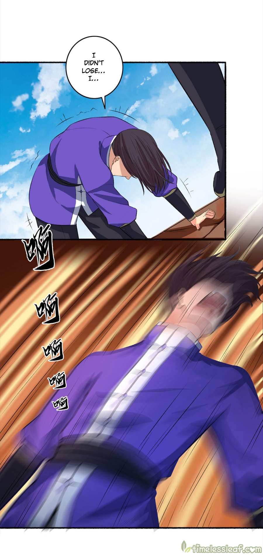 Page 7 of Chapter 46