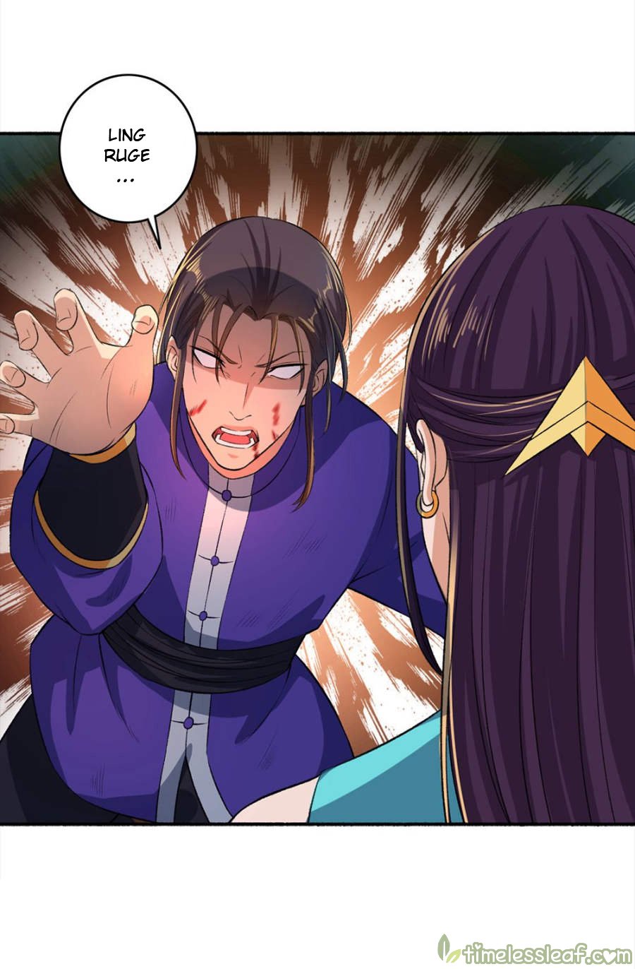 Page 1 of Chapter 46.5