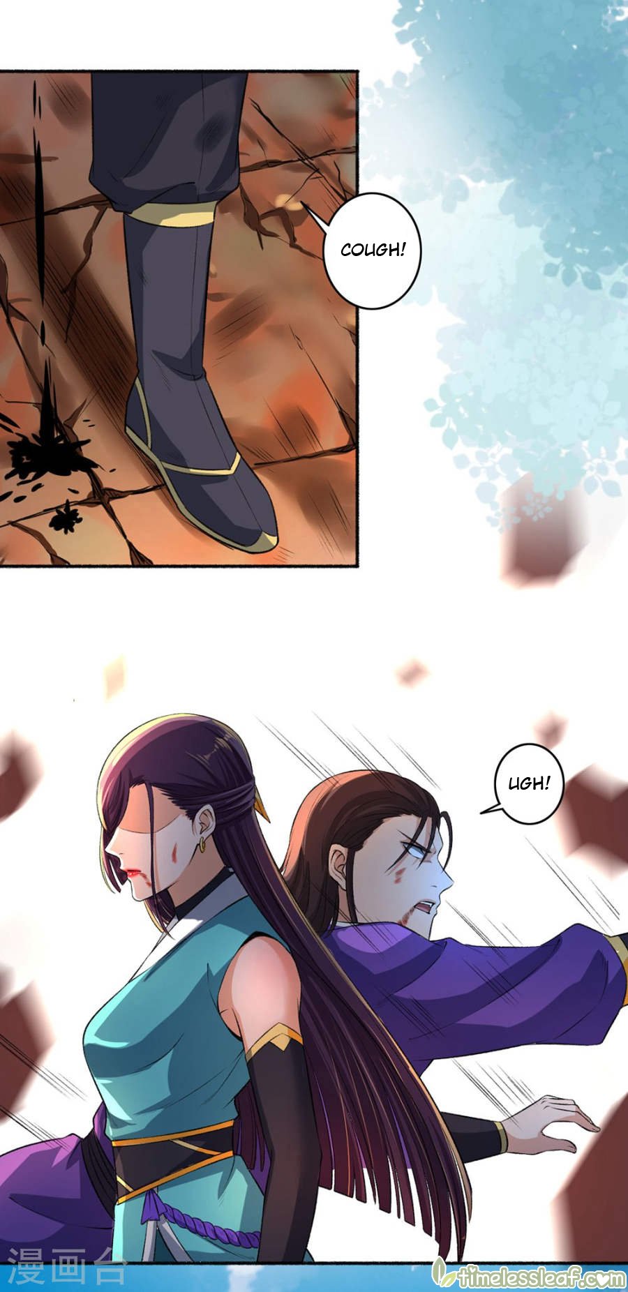Page 2 of Chapter 46.5