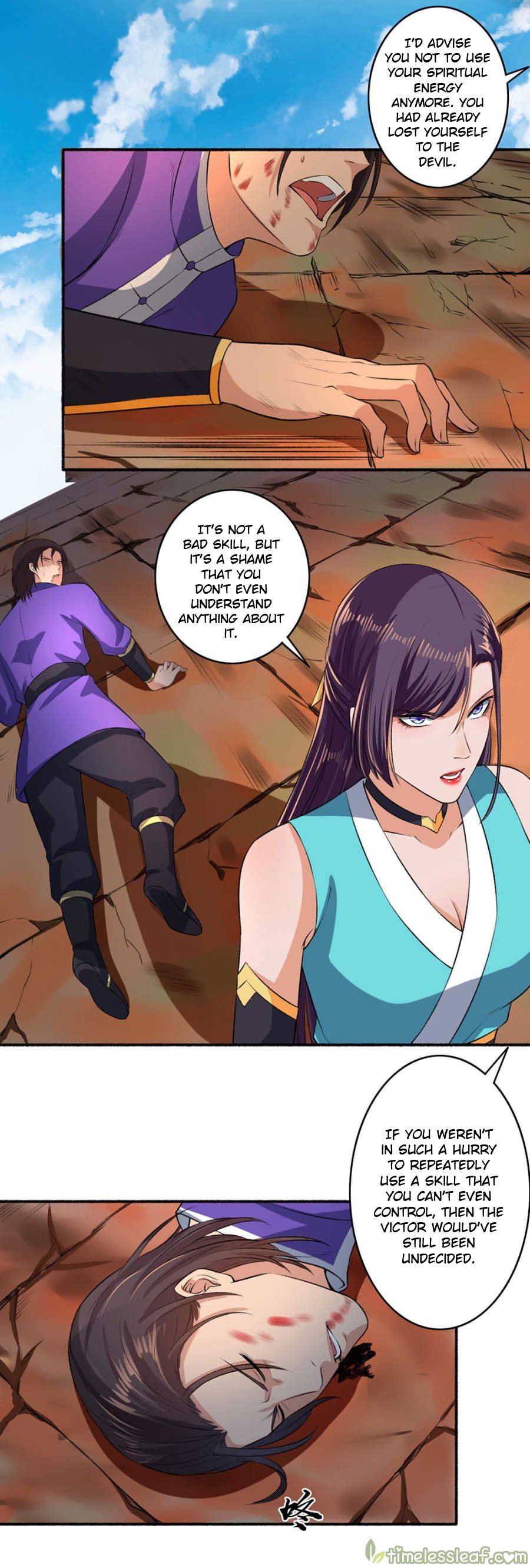 Page 3 of Chapter 46.5