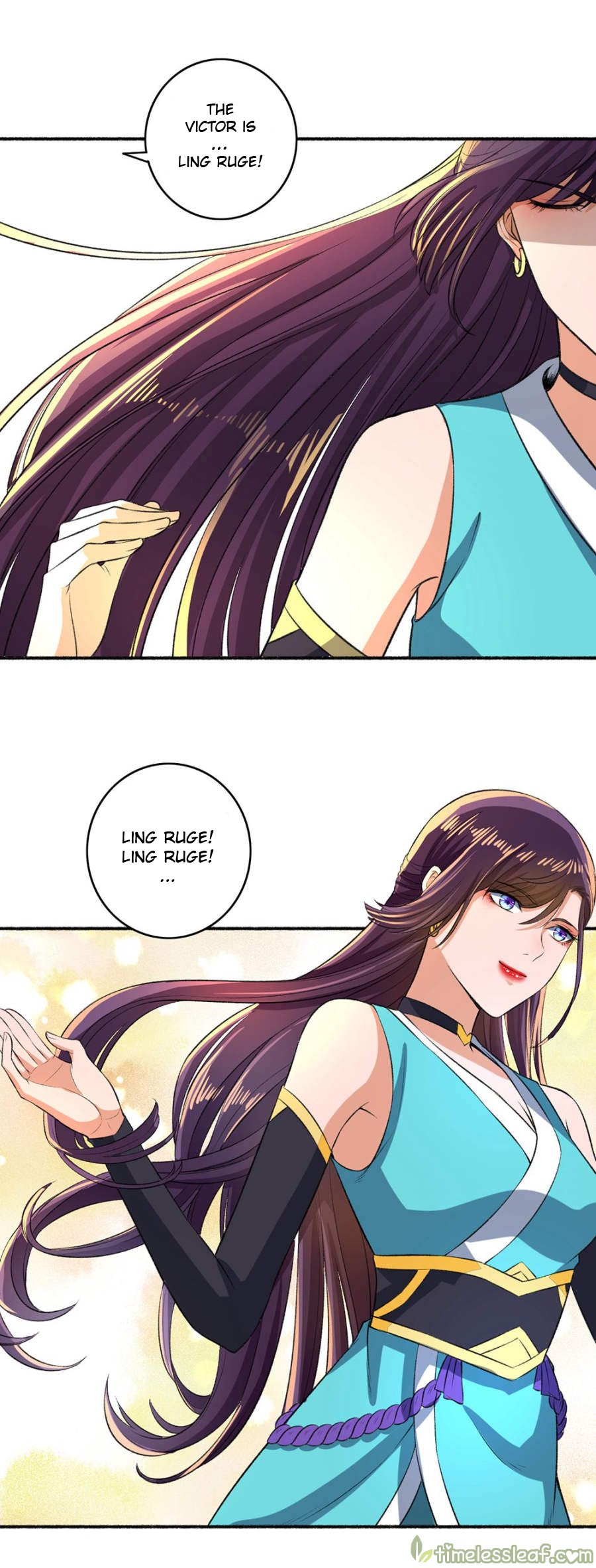 Page 4 of Chapter 46.5