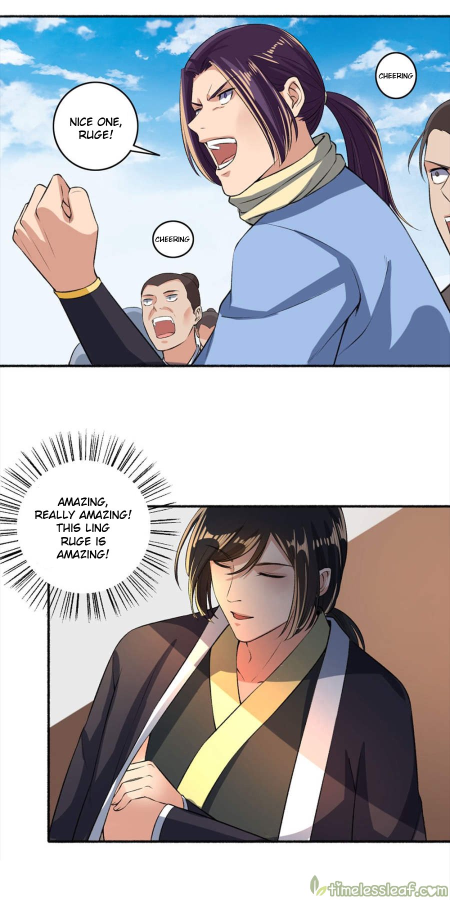 Page 5 of Chapter 46.5