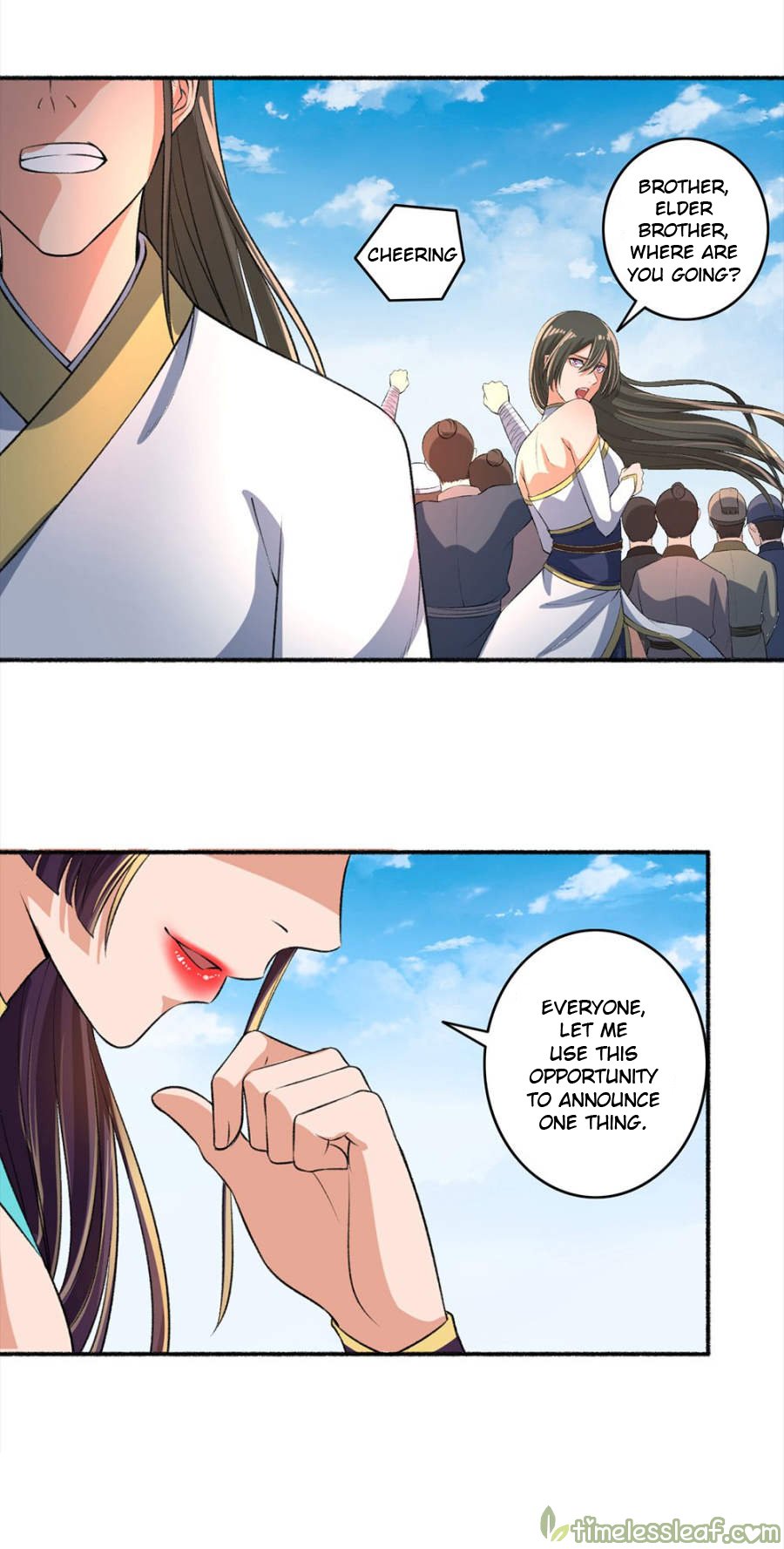 Page 6 of Chapter 46.5
