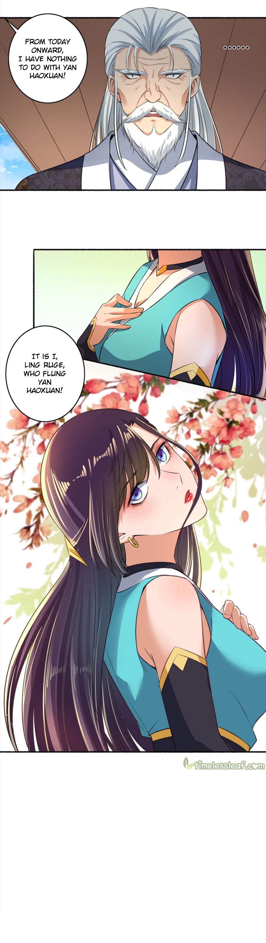 Page 7 of Chapter 46.5