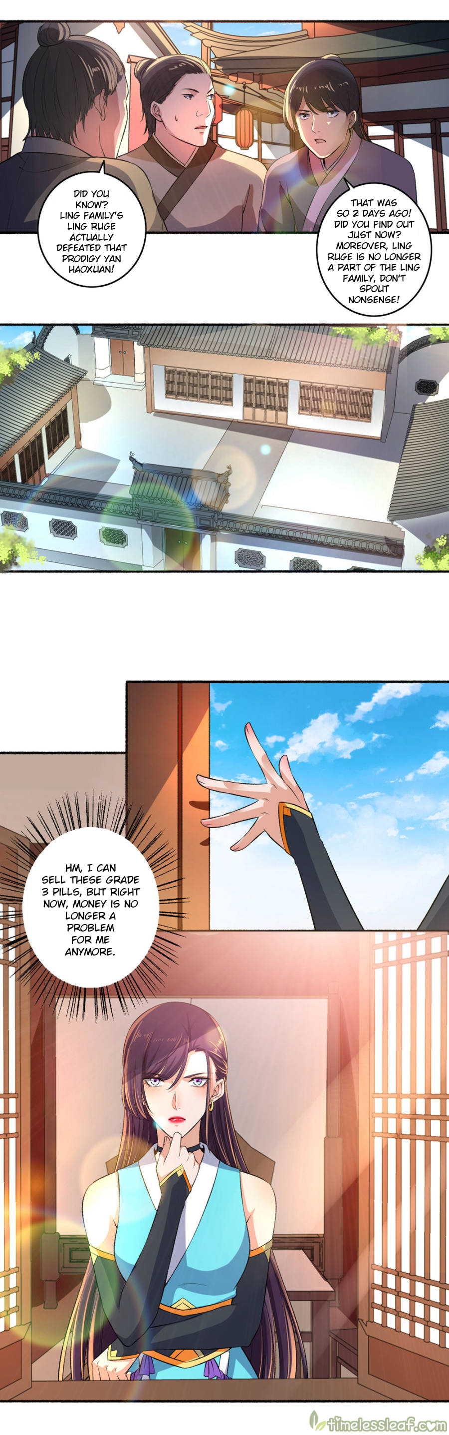 Page 1 of Chapter 47