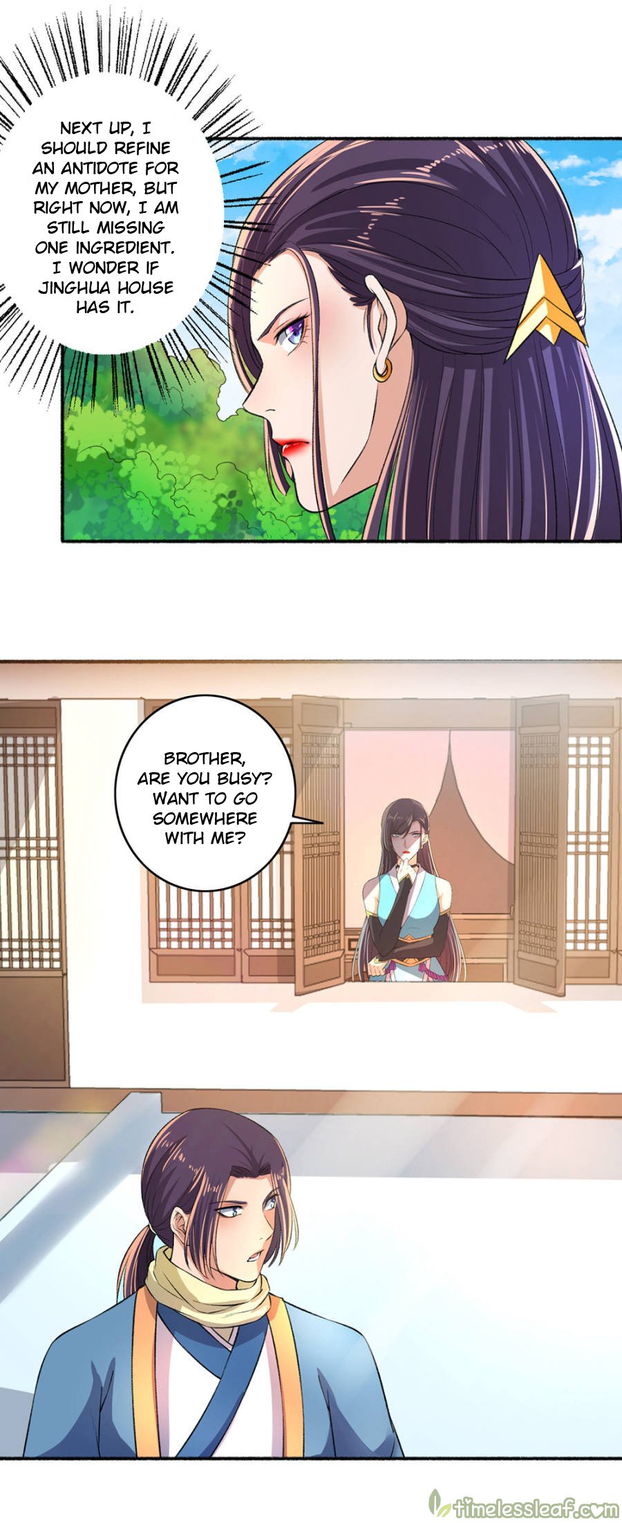 Page 2 of Chapter 47