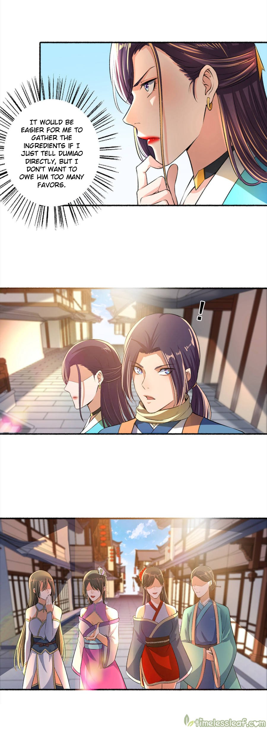 Page 4 of Chapter 47