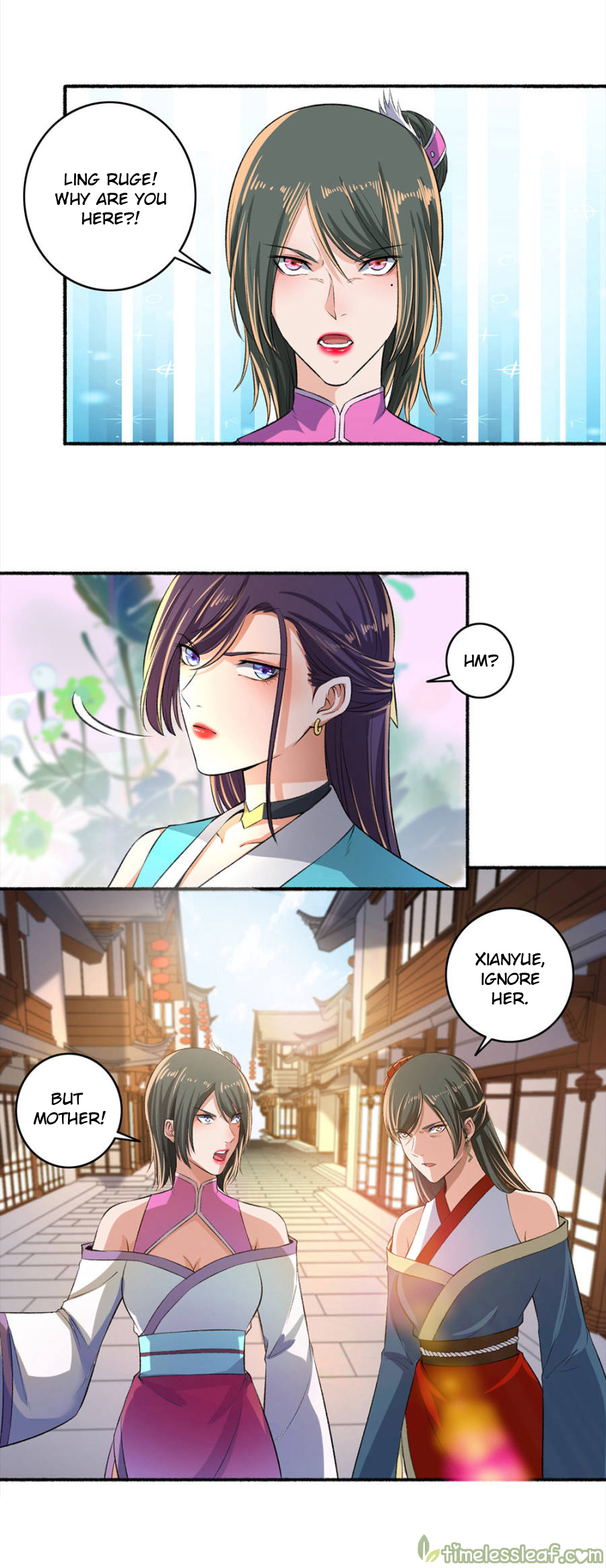 Page 5 of Chapter 47