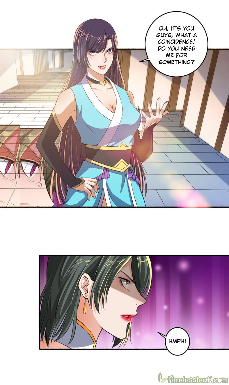 Page 6 of Chapter 47