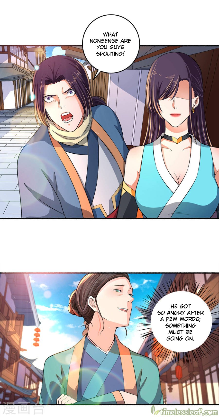 Page 3 of Chapter 47.5
