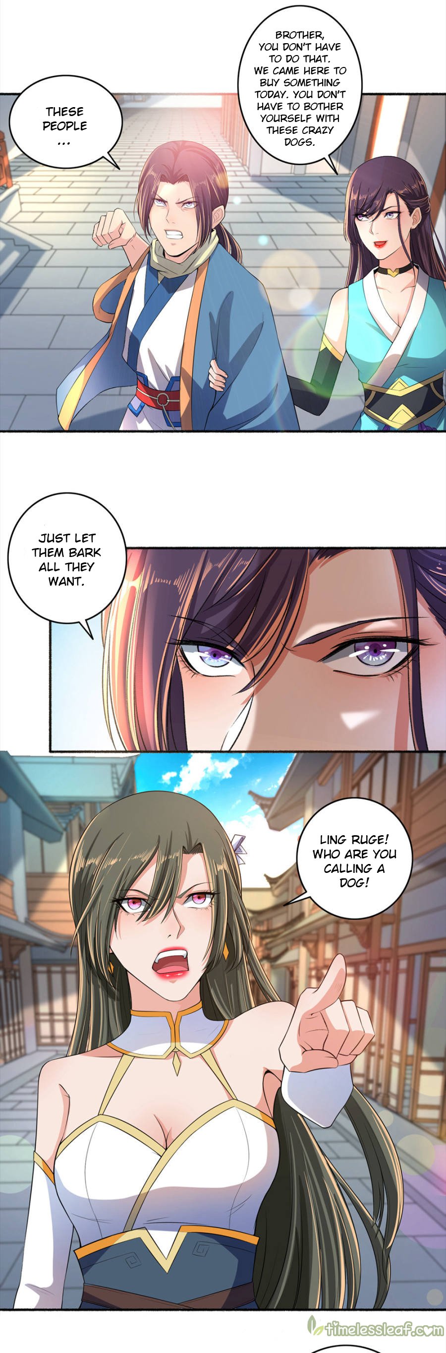 Page 4 of Chapter 47.5