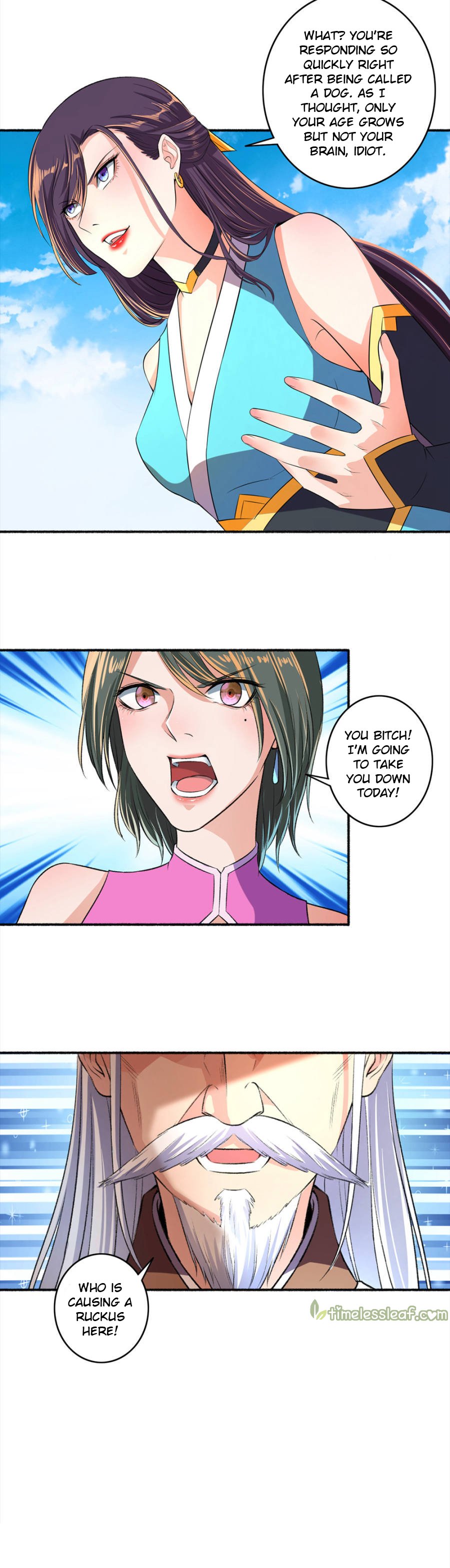 Page 5 of Chapter 47.5