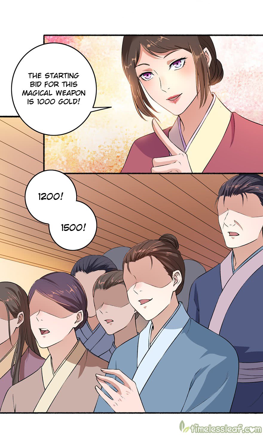 Page 2 of Chapter 48.5