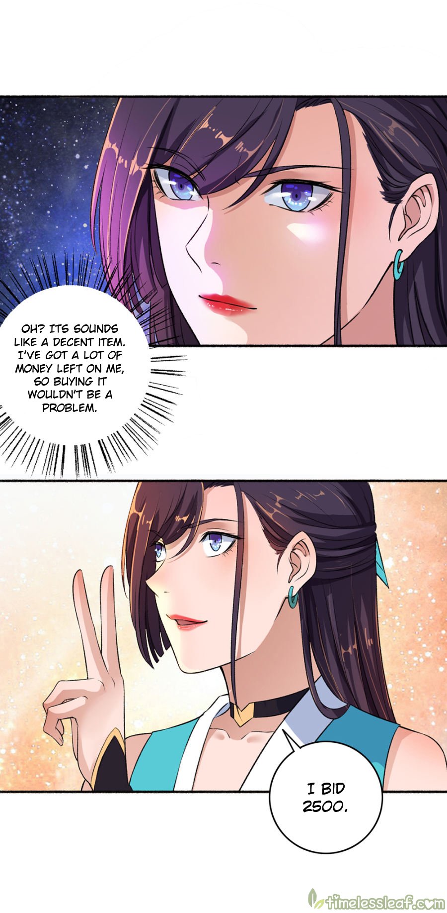 Page 3 of Chapter 48.5
