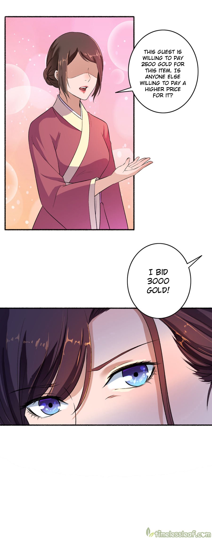 Page 4 of Chapter 48.5