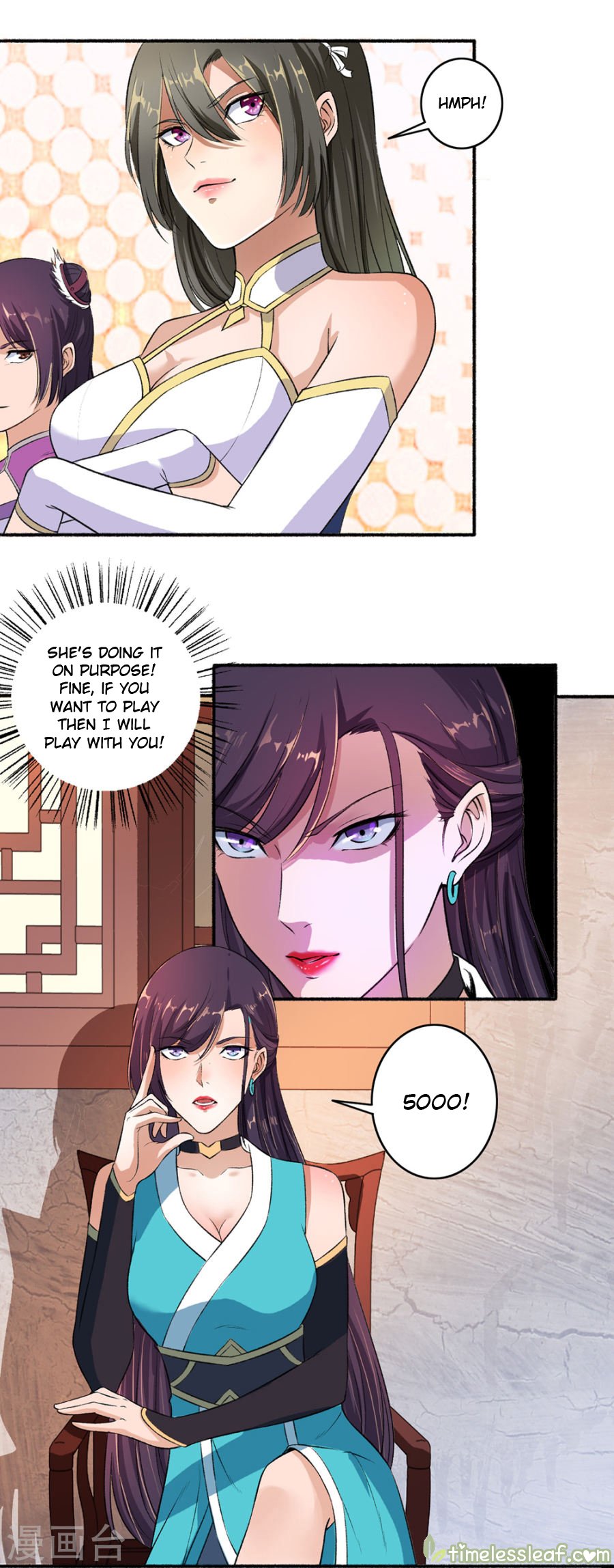 Page 5 of Chapter 48.5