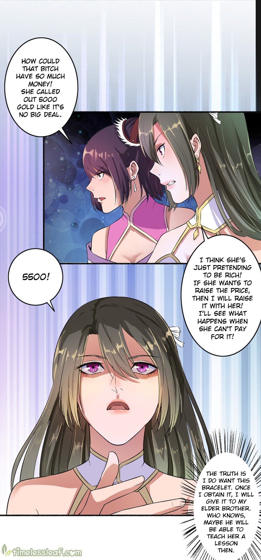 Page 6 of Chapter 48.5