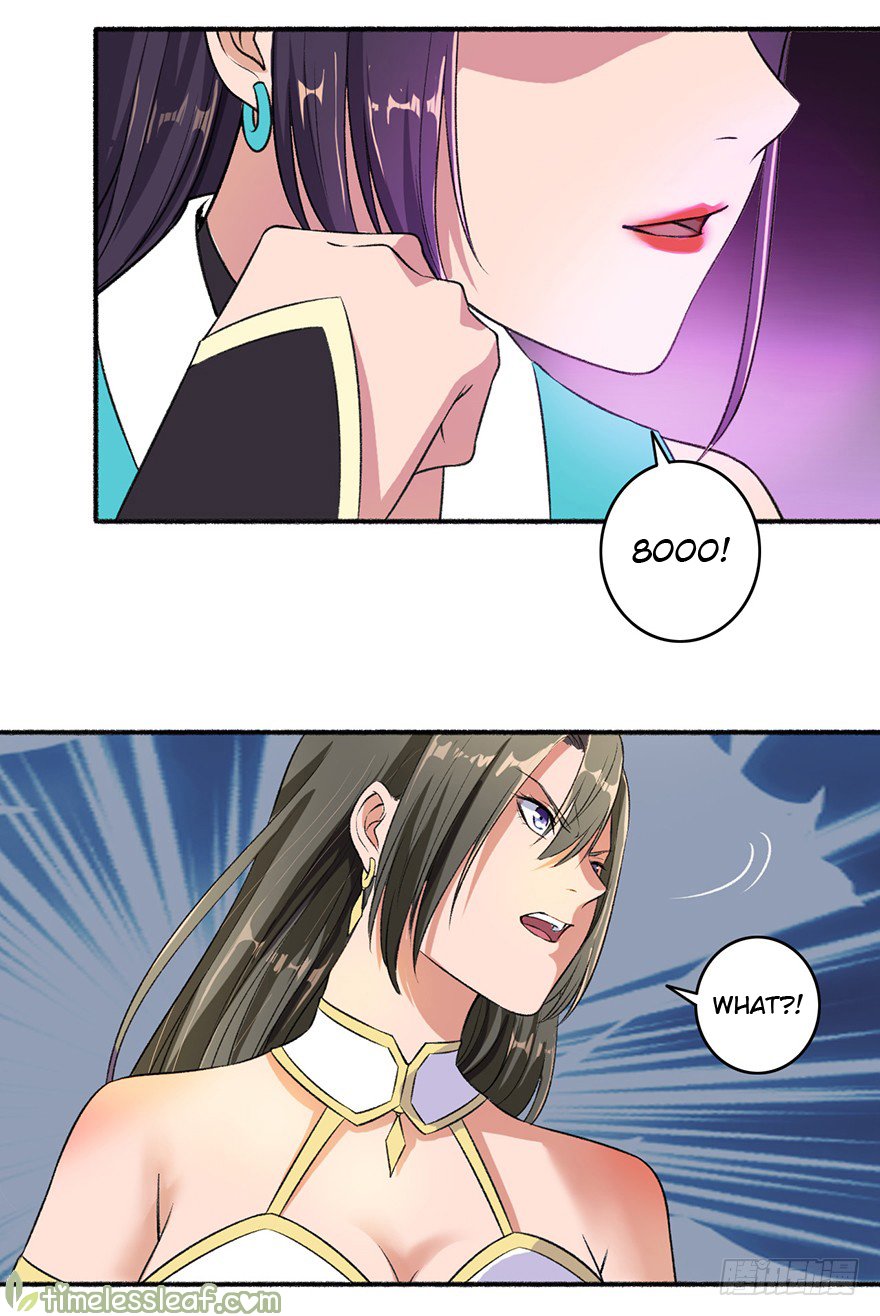 Page 7 of Chapter 48.5
