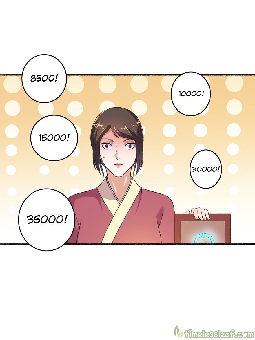 Page 8 of Chapter 48.5