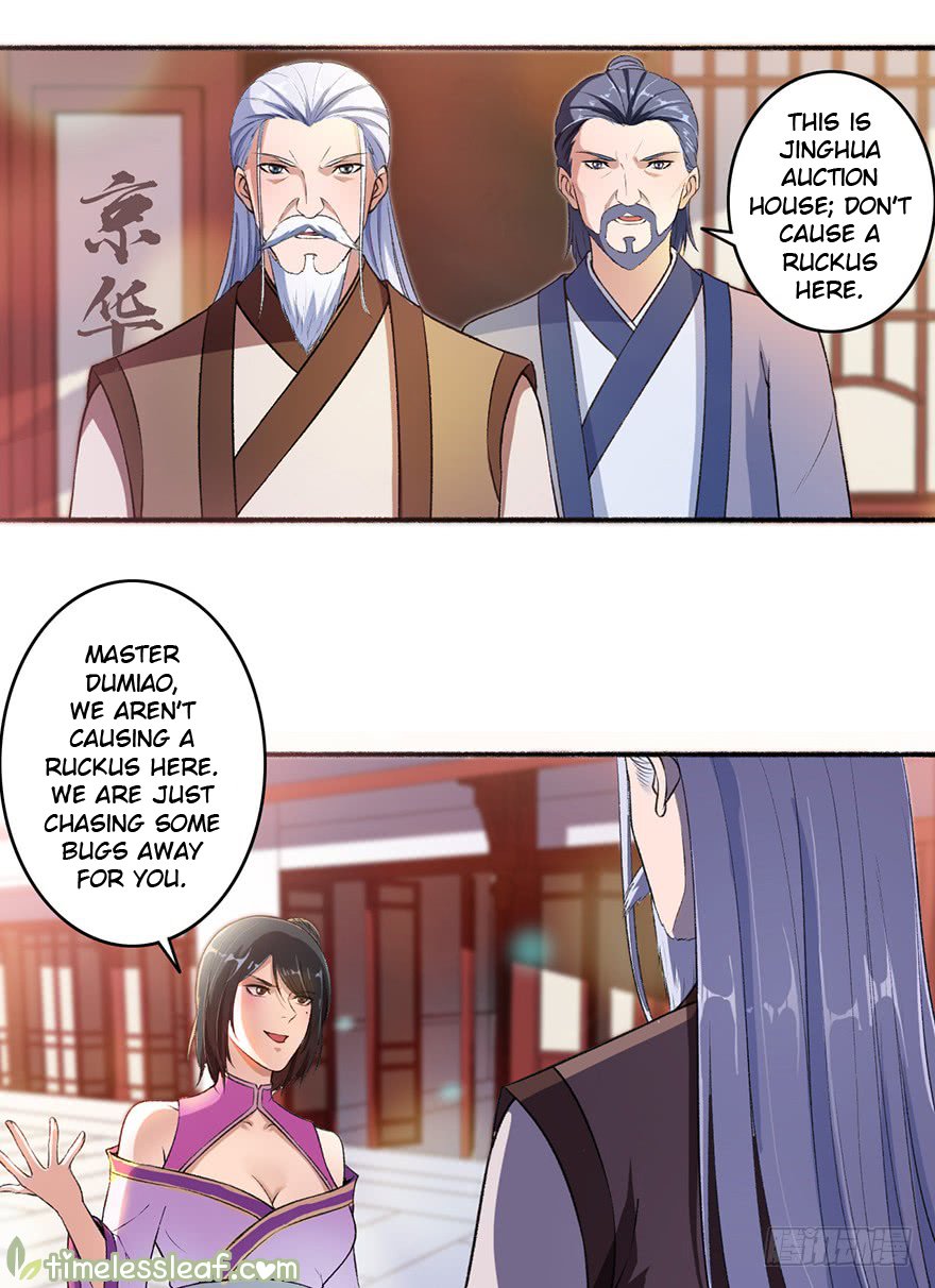 Page 1 of Chapter 48