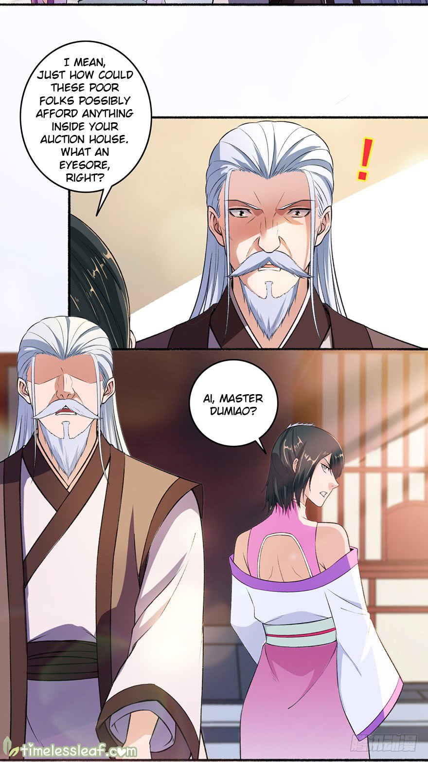 Page 2 of Chapter 48