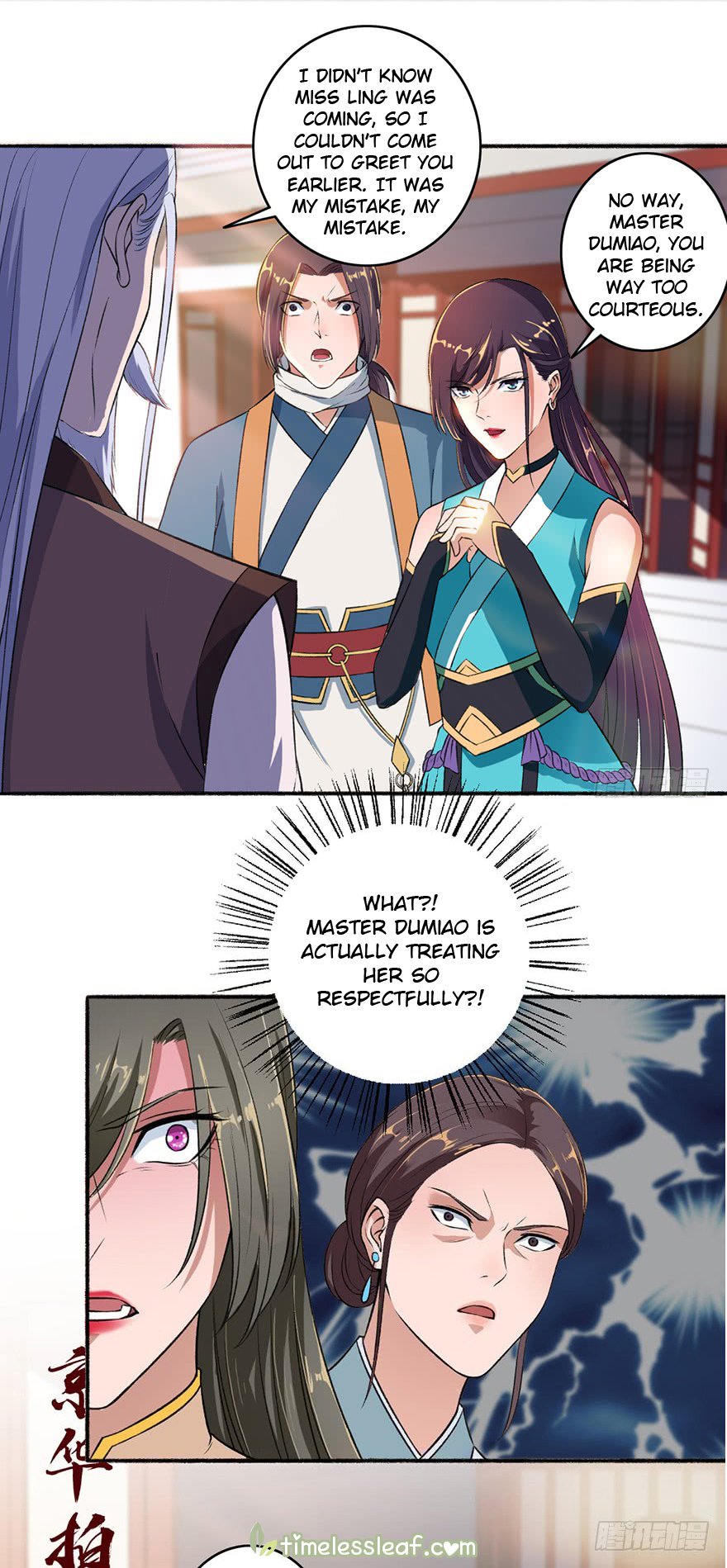 Page 3 of Chapter 48