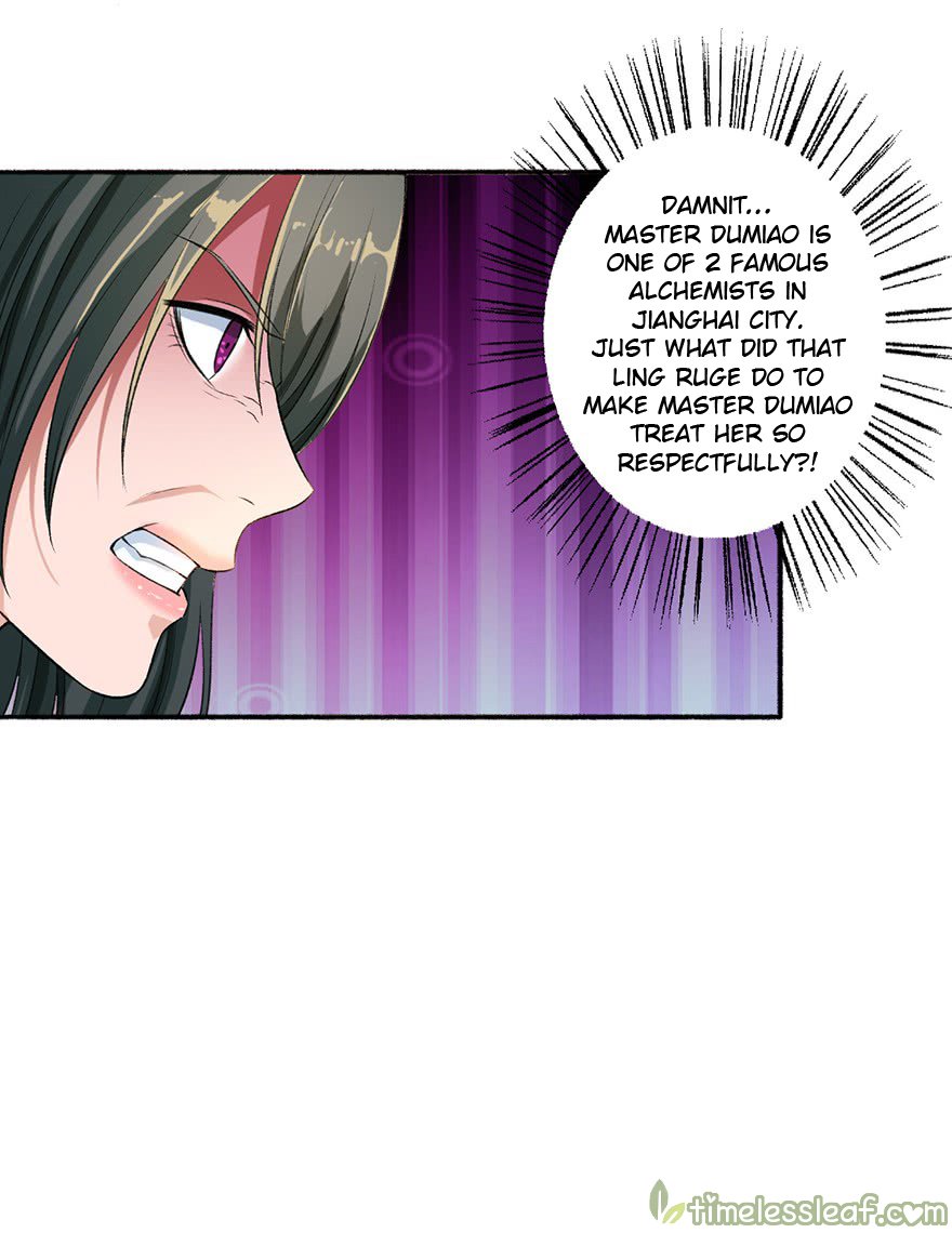 Page 5 of Chapter 48