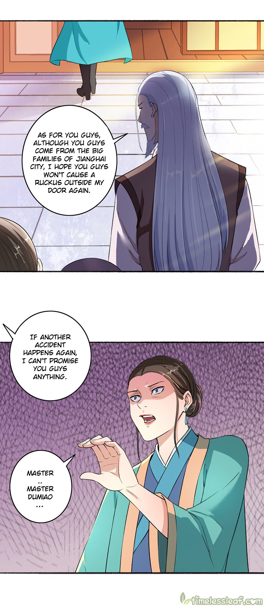 Page 6 of Chapter 48