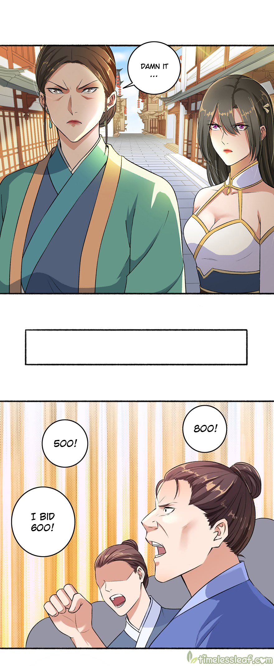 Page 7 of Chapter 48