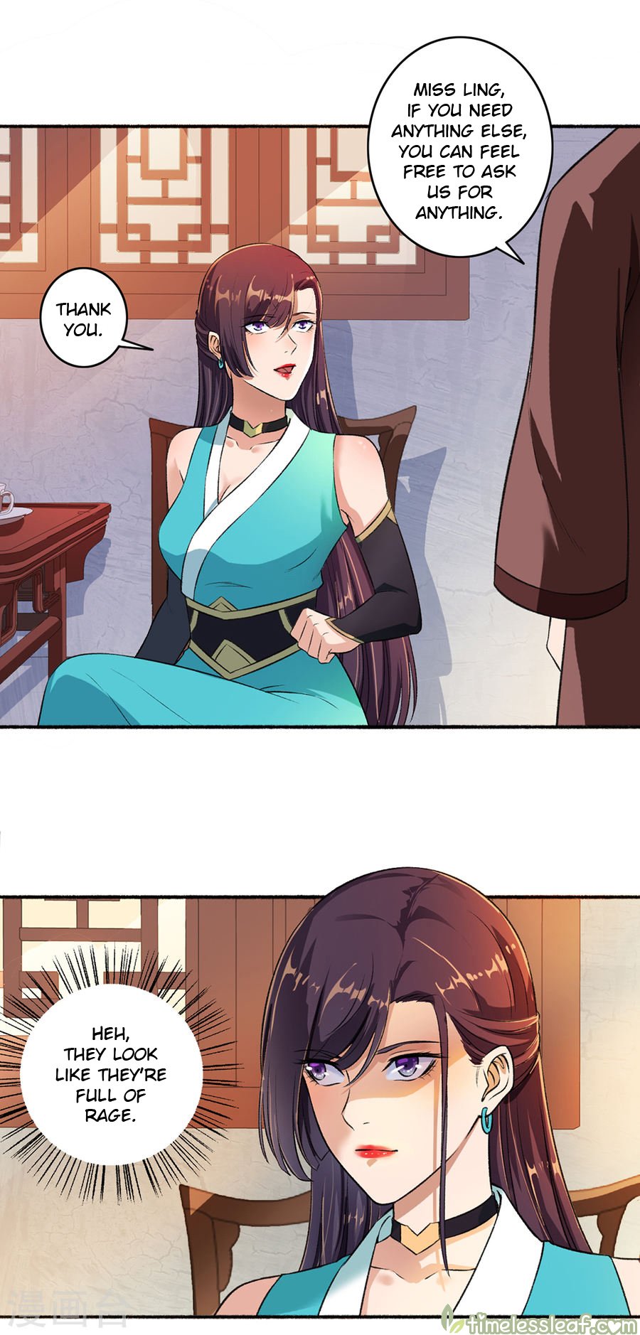 Page 8 of Chapter 48