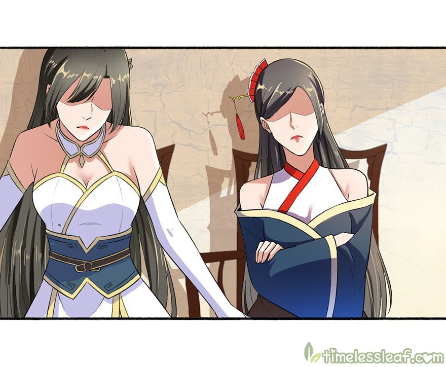 Page 9 of Chapter 48