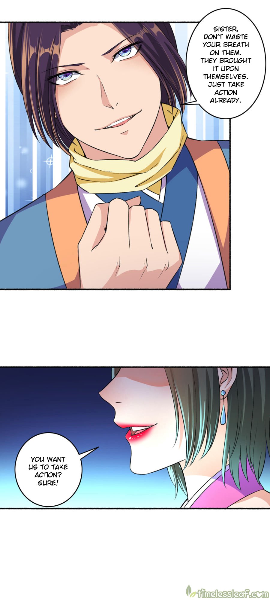 Page 4 of Chapter 49.5
