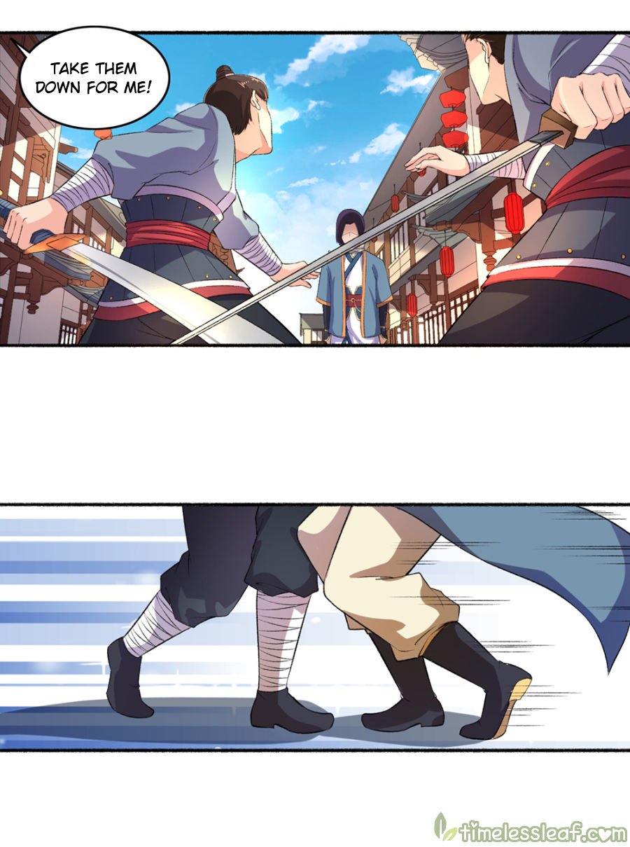 Page 5 of Chapter 49.5