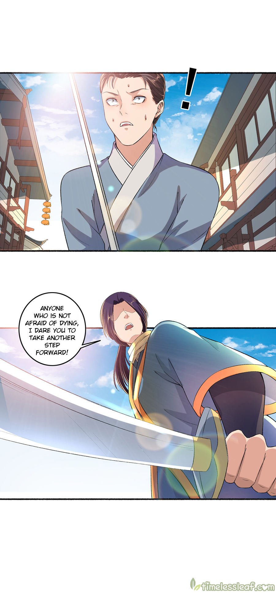 Page 8 of Chapter 49.5