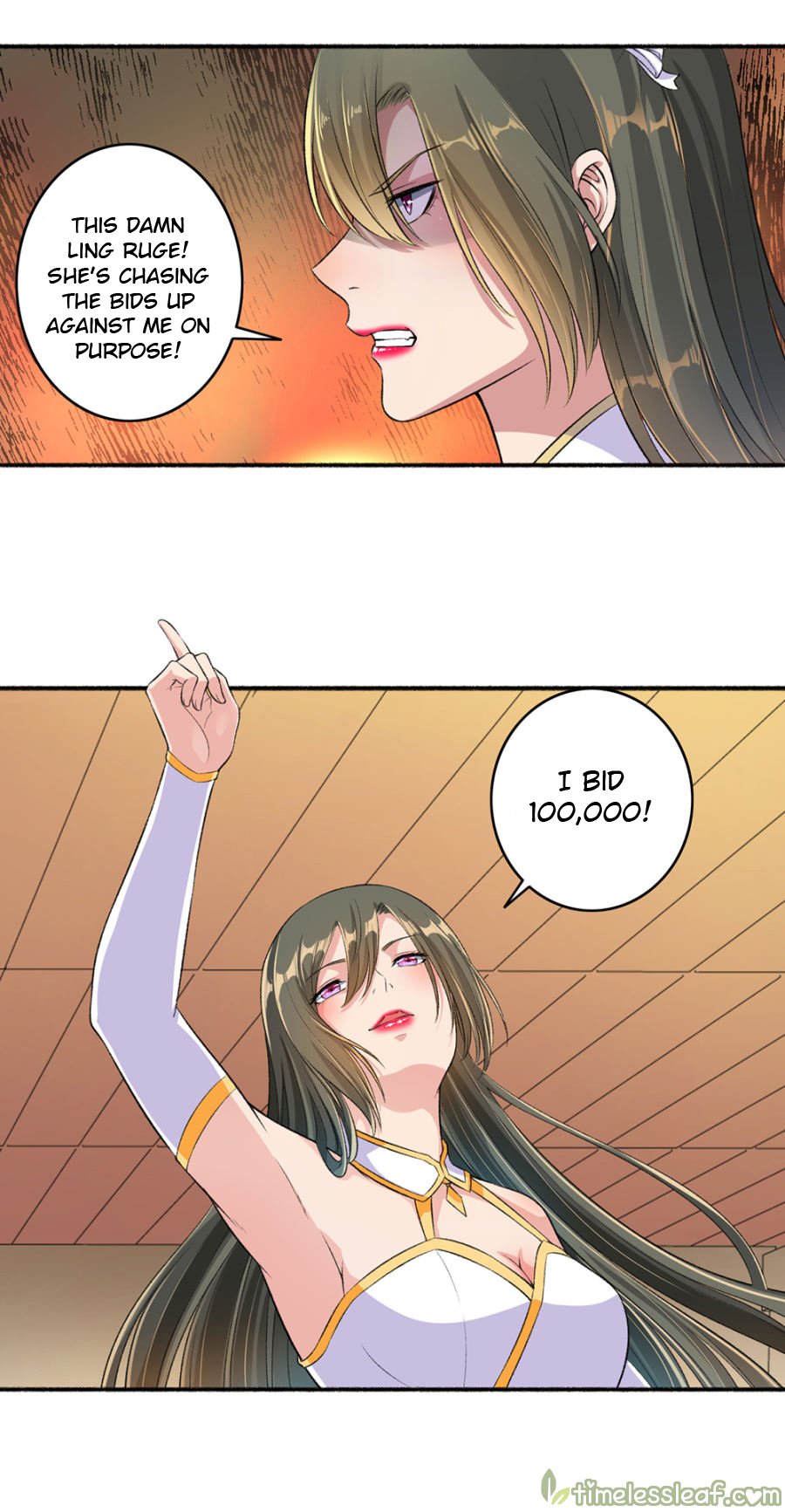 Page 1 of Chapter 49