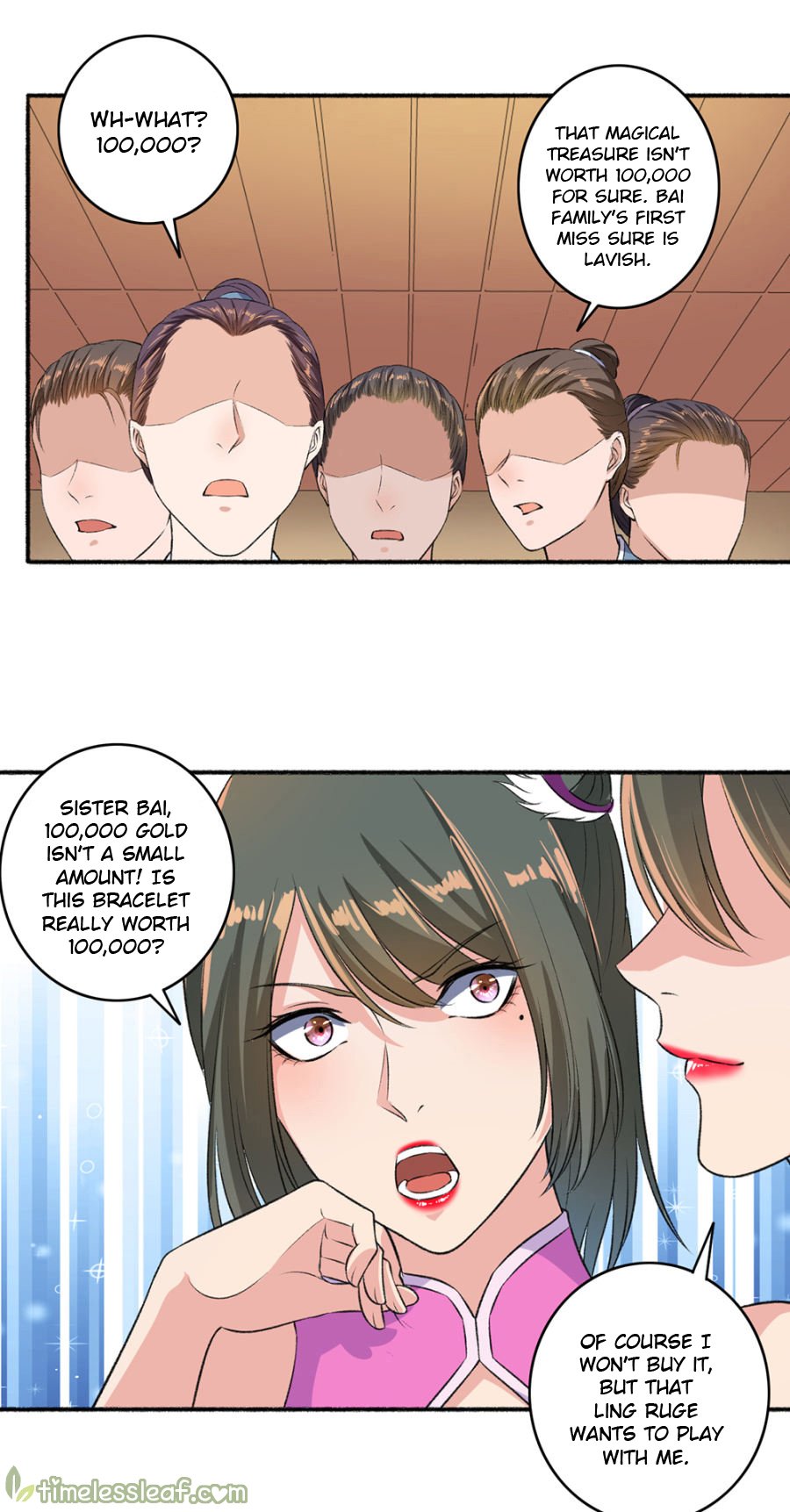 Page 2 of Chapter 49