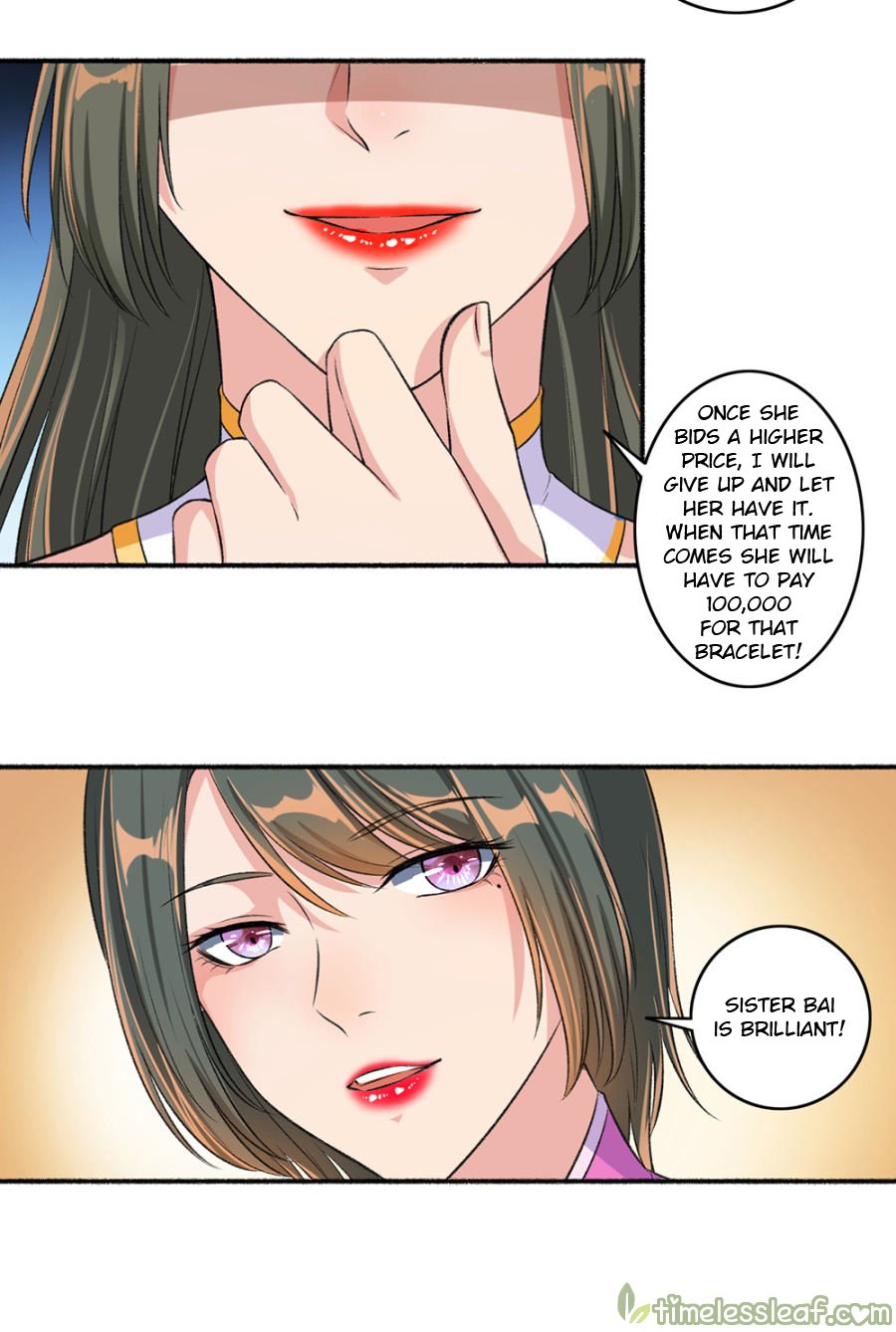Page 3 of Chapter 49