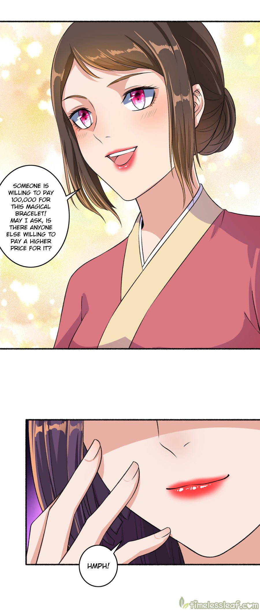 Page 4 of Chapter 49